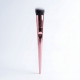 Makeup Brush